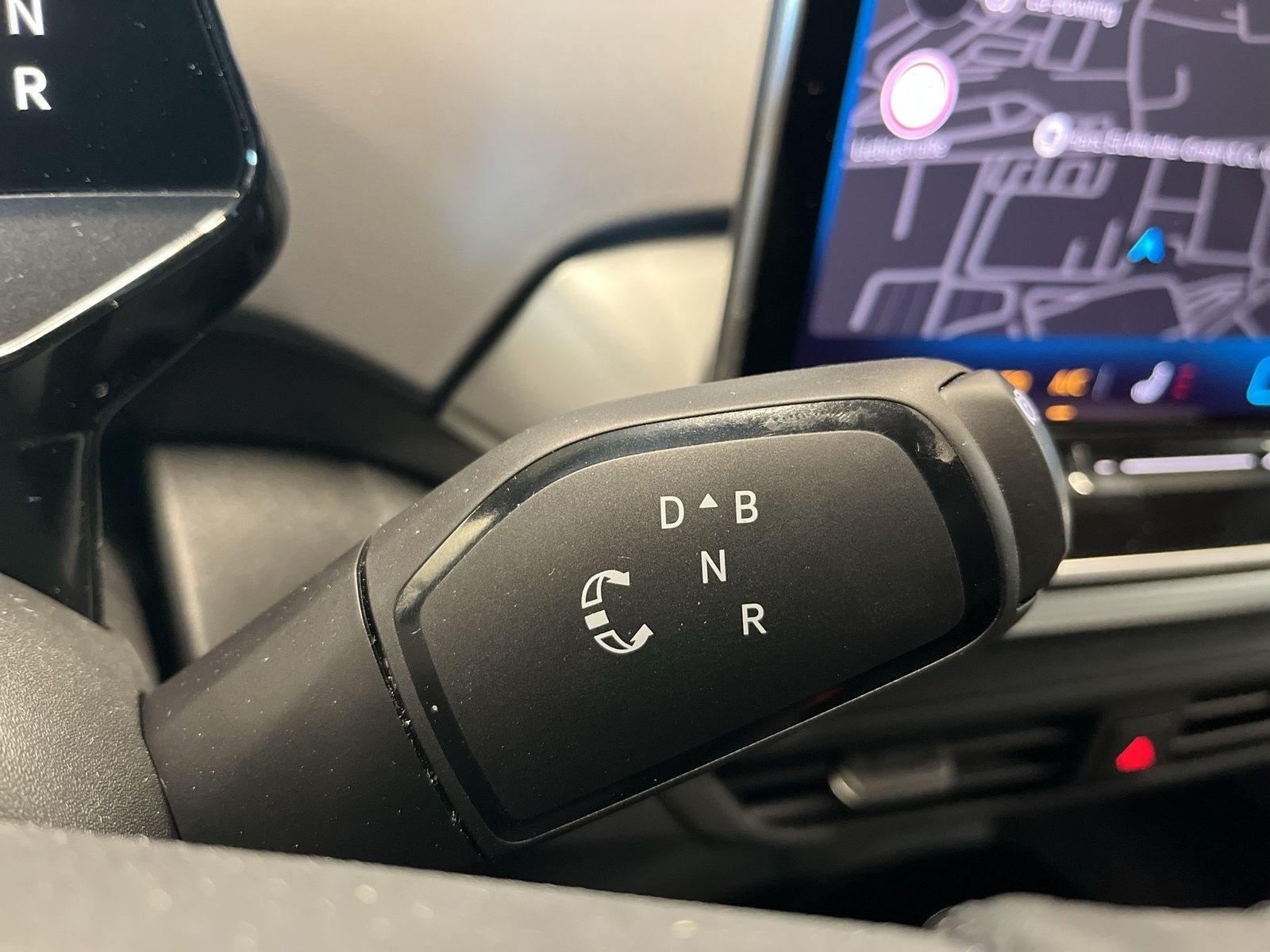 Volkswagen ID.4 - Bild 19