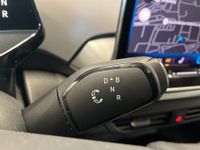 Volkswagen ID.4 - Vorschau Bild 19