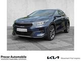 Kia XCeed 1.4 T-GD JBL Sound Edition+RFK+LM18+LED+DA - Kia XCeed: Jbl Sound Edition