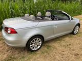 Volkswagen Eos 3.2 V6 - Sommerfahrzeug - Volkswagen Eos: 3.2