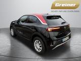 Opel Mokka 1.5 D Elegance NAVI|SHZ|PDC|KAMERA|KILMA - Opel Mokka mit Diesel-Antrieb