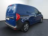 Mercedes-Benz Citan Kasten 108 CDI Worker Plus*MBUX*DAB*Klima* - Mercedes-Benz: 108d