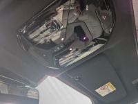 BMW 750 - Vorschau Bild 38