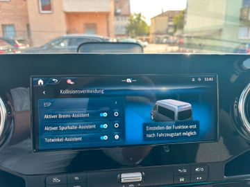 Mercedes Sprinter - 11