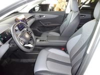 MG S5 - Vorschau Bild 9