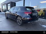 Mercedes-Benz A 180 Progressive Kamera Vorr.-Distronic LED - gebrauchte Mercedes-Benz A 180 aus dem Jahr 2024