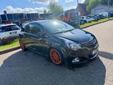 Opel Corsa 1.6 Turbo OPC Nürburgring Edition OPC ... - Opel Corsa OPC-Nürburgring-Edition mit Benzin-Antrieb