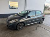 Peugeot 206 + Generation - gebrauchte Peugeot 206 aus dem Jahr 2012