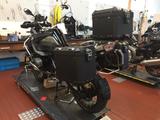 BMW R 1200 GS Adventure  - Angebote