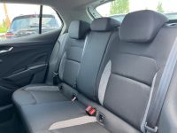 Skoda Fabia - Vorschau Bild 17