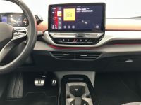 Volkswagen ID.4 - Vorschau Bild 8