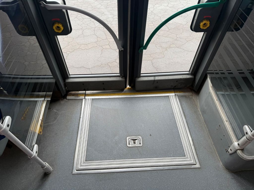 Car thumbnail