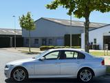 BMW 325 3 Limousine 325i*SERVICE NEU* - BMW 325: I