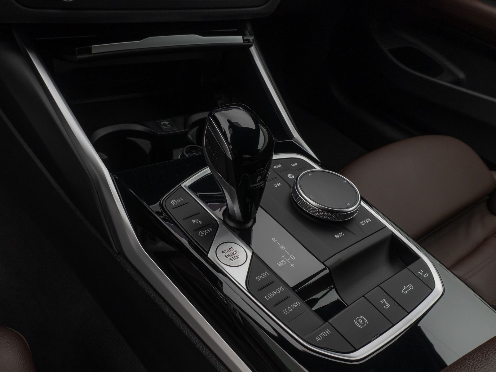 Fahrzeugabbildung BMW 420i Cabrio Kamera HiFi AHK Alarm DAB WLAN Leder