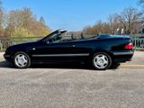Mercedes-Benz CLK 320 ELEGANCE - Kamera - CarPlay - Mercedes-Benz CLK-Class aus 1999