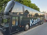 Neoplan Späcliner  - Angebote