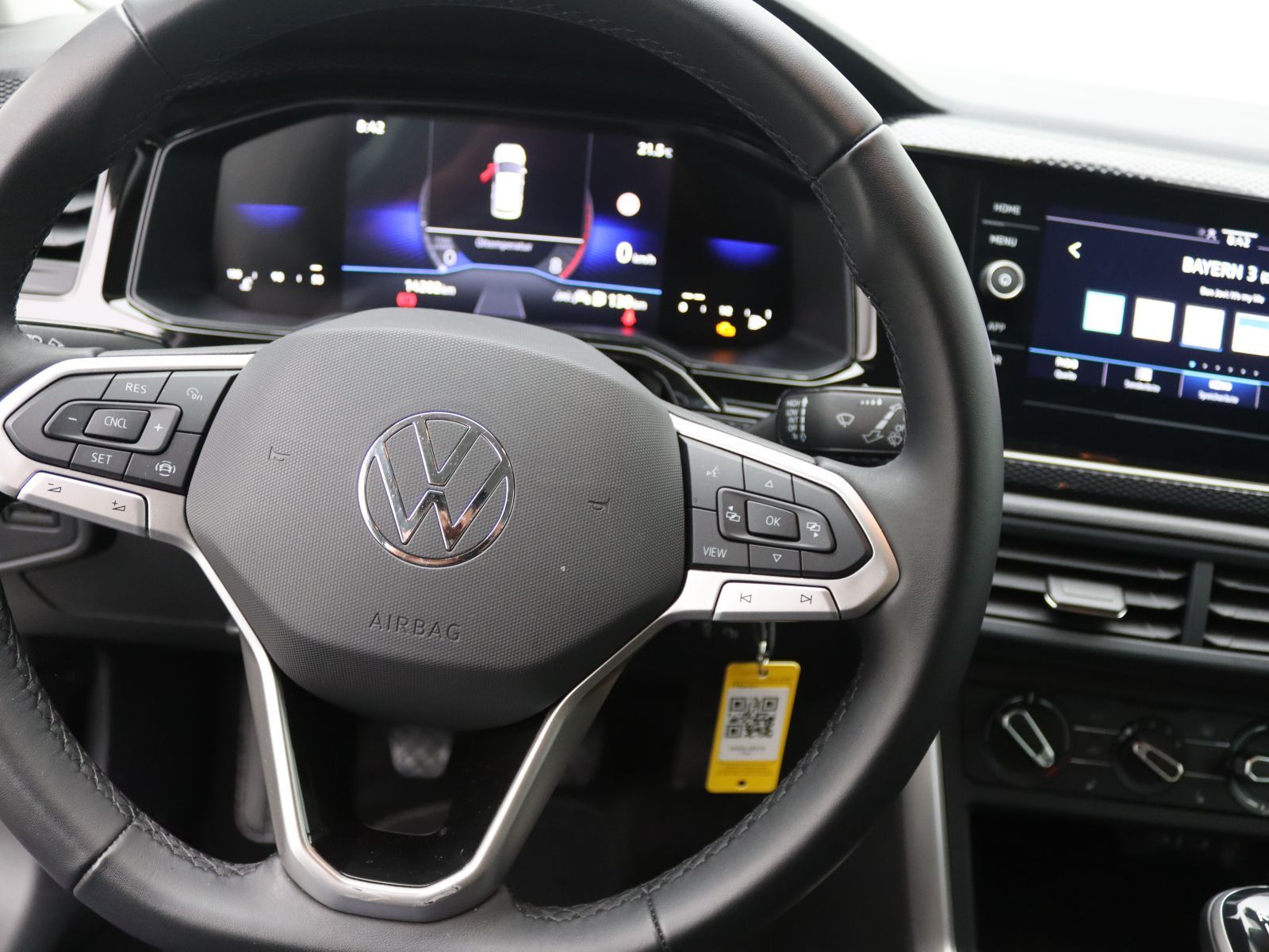Volkswagen Polo - Bild 16