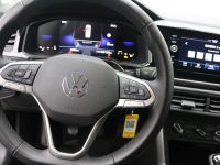 Volkswagen Polo - Vorschau Bild 16