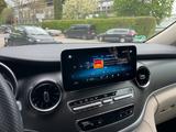 Mercedes-Benz MARCO POLO  EDITION AMG V300d  4MATIC  AIRMATIC  - Offers