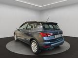 Seat Arona 1.0 TSI Style KLIMA KLIMA PDC FACELIFT LED - Seat Arona mit Facelift
