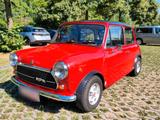 MINI Innocenti Mini Cooper 1300 Export - Innocenti Gebrauchtwagen