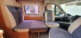 Weinsberg 601MQ - Weinsberg Gebraucht Wohnwagen gebraucht