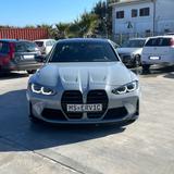 BMW M3 Comp WIDE / RWD / H&K  - BMW M3 in Karlsruhe