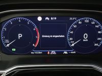 Volkswagen Polo - Vorschau Bild 16