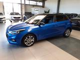 Hyundai i20 Advantage + NAVI SH Apple RFK ALU LKHZ - Hyundai i20: Advantage