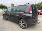 Renault Espace IV Edition 25th/Vollleder/Navi/Pano/AHK - Renault Espace: Iv