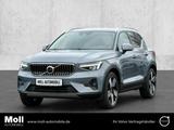 Volvo XC40 Plus Bright Recharge Plug-In Hybrid 2WD T5 