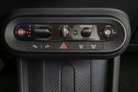 MINI Cooper C - Vorschau Bild 14