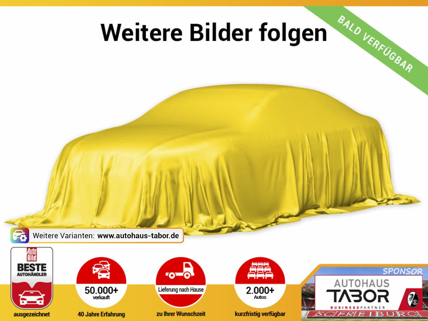 Dacia Sandero Stepway Expression TCe 110 PDC Nav