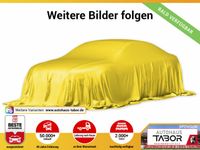 Dacia Sandero - Vorschau Bild 1