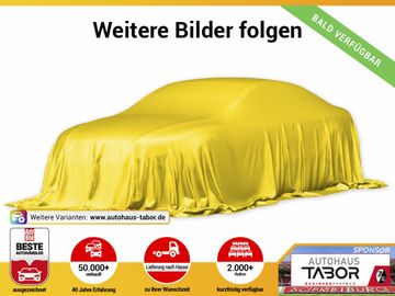 Dacia Leasingangebot: Dacia Sandero Stepway Expression TCe 110 PDC Nav