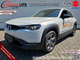 Mazda MX-30 | e-SKYACTIVE Advantage | Navi | HUD | ACC - Mazda MX-30 aus 2021