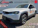 Mazda MX-30 | e-SKYACTIVE Advantage | Navi | HUD | ACC - Mazda MX-30 aus 2021