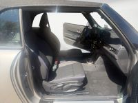 MINI Cooper Cabrio - Vorschau Bild 10