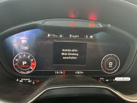 Audi TT - Vorschau Bild 11