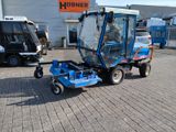Iseki Ackerschlepper Zugmaschiene inkl. Zubehör - Angebote entsprechen deinen Suchkriterien