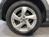 Audi Q3 35 TFSI Advanced NAV+LED+SHZ+APS+VCOCK+18ZOLL - Audi: Q