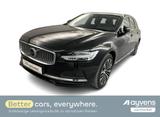 Volvo V90 Core T6 Recharge AWD - gebrauchte Volvo V90 aus dem Jahr 2022