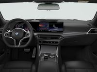 BMW 420 - Vorschau Bild 6