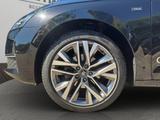 Skoda Octavia Combi Tour 2,0 TDI 110 kW 7-Gang-DSG - Skoda Octavia Gebrauchtwagen in Frankfurt