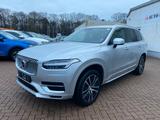 Volvo T8 Recharge AWD | Momentum + | 7Sitze | 1.Hand - Volvo XC90 mit Hybrid-Antrieb