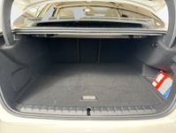 BMW 220 Gran Coupé - Vorschau Bild 16