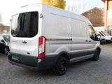 Ford Transit Kasten 310 L2 Trend - Ford Transit Gebrauchtwagen in Essen