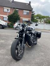 Kawasaki Vulcan S 650 (A2) - Angebote entsprechen deinen Suchkriterien