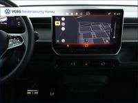 Volkswagen ID. Buzz - Vorschau Bild 12