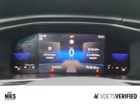 Volkswagen T-Cross - Vorschau Bild 13